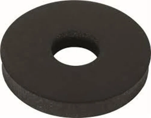 PSA 6988.07 Peugeot  Cam Menteşe Vida Pul 20 Lık 12×19.5-0.89 Tüm Sery ürün görseli 1