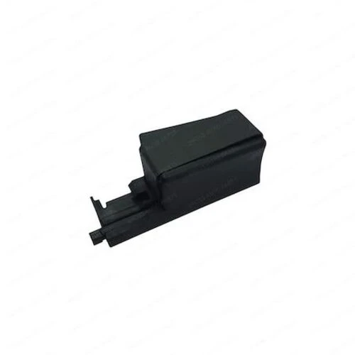Opar 55170912  Tutamak.Cam Sürgülu Sol Db ürün görseli 1