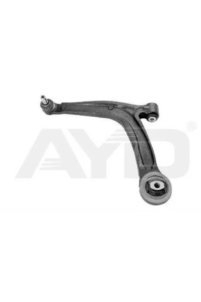 AYD 10577 Salıncak Ford Ka 08 Sol ürün görseli 1