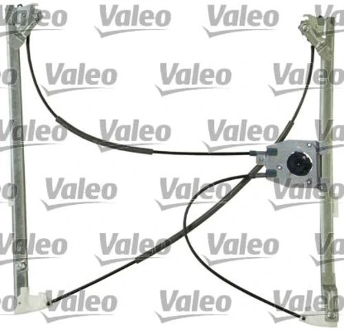 VALEO 851136  Cam Mekanizması Ön Sağ L Espace-grand Espace Iv 9 2002 8200017893 ürün görseli 1