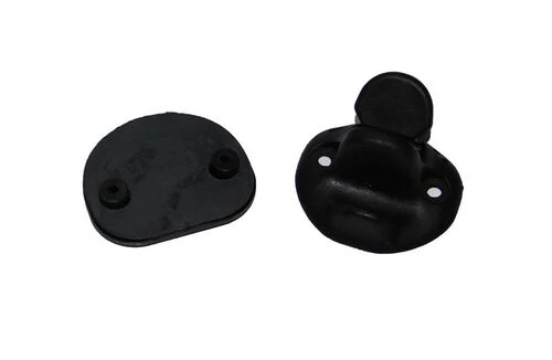 MGA 952316  Cam Açma Mandalı H100 Ym ürün görseli 1