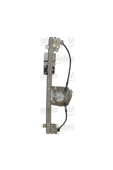 VALEO 850567 5140016- - Cam Mekanızması Elektrıklı Arka Sag Astra G F 1,4 / 1,6 / 1,8 / 2,0 98 ürün görseli 1
