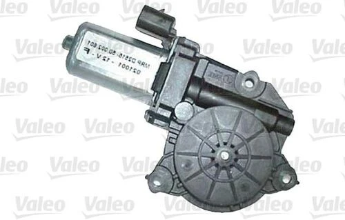 VALEO 850666  Cam Mekanizması Arka Sol Fiat Idea 46841278 ürün görseli 1