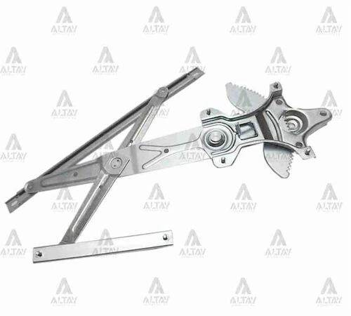 TAIWAN 8244043011  Cam Krikosu H-100 Kmy Elektrikli 97= Sağ ürün görseli 1