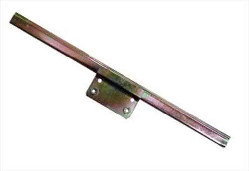 Depar 0711  Cam Alt Kızağı Ön R.9 ürün görseli 1