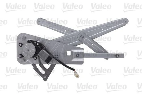 VALEO 850363  Cam Krikosu Ön Sağ Twingo 96 1.2 ürün görseli 1