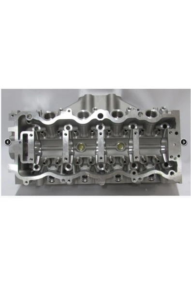 Asahi LP76400 Silindir Kapağı Cıvic 07 1.6 ürün görseli 1