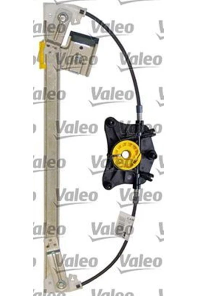 VALEO 851177 Val- - Cam Mekanızması Arka Sag Mb A Class W169 5... ürün görseli 1