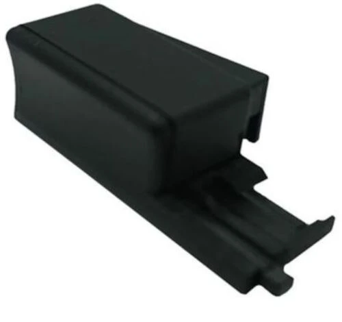 Opar 55170911  Cam Mandalı Doblo Orta Sağ (Sürgülü) ürün görseli 1
