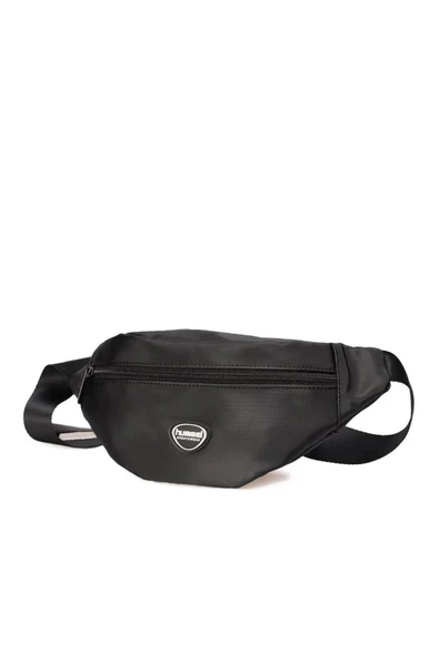 HUMMEL UNISEX BEL ÇANTASI HMLACASO BUMBAG 980328 ürün görseli 1
