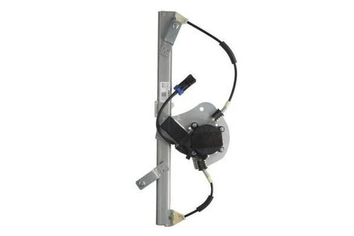 ZENON FI7700K Fı7700k Cam Kaldırma Mekanizması Ön Sol Elektrikli Tempra Tipo Tempra Sx 7595322 ürün görseli 1