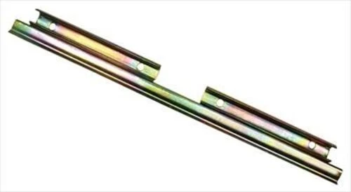 Depar 0712  Cam Alt Kızağı Arka R.9 ürün görseli 1