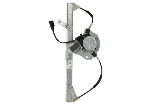 ZENON FI7701K Fı7701k Cam Kaldırma Mekanizması Ön Sağ Elektrikli Tempra Tipo Tempra Sx 7595321 ürün görseli 1