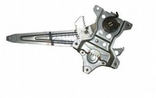 Gros 25154  CAM KIZAGI ARKA SAĞ Corolla Uyumlu AE101 ürün görseli 1