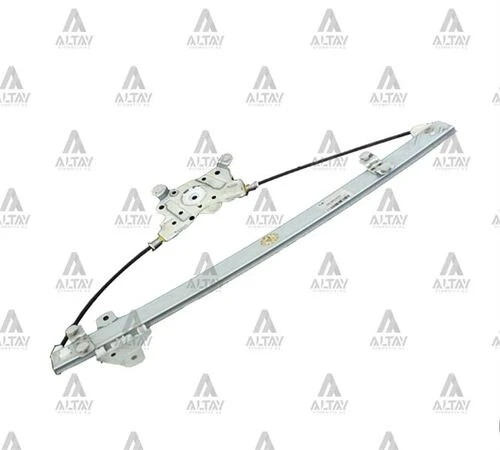 TAIWAN 824041C010 Cam Krikosu Getz Elektrikli 03= Ön Sağ ürün görseli 1