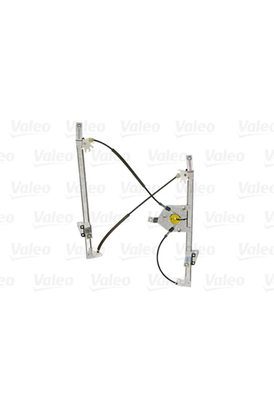 VALEO 851266 Val- - Cam Mekanızması On Sol Cıtroen C5 5/2008 \... ürün görseli 1