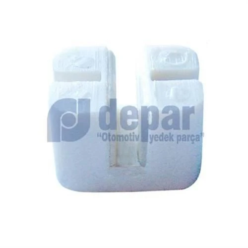 Depar 2275  Cam Kızak Fıberı Tam Doğan Kartal Şahin ürün görseli 1