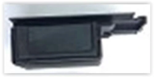 Ayhan A6934 Orta Sürgülü Cam Mandalı Sağ Doblo 01-09 55170911 ürün görseli 1