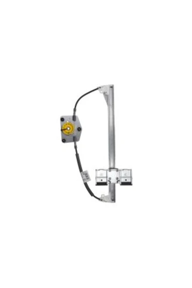 Wisco 5J7837462 Cam Mekanizması Ön Sağ Sacsız Skoda Roomster 06 - ürün görseli 1
