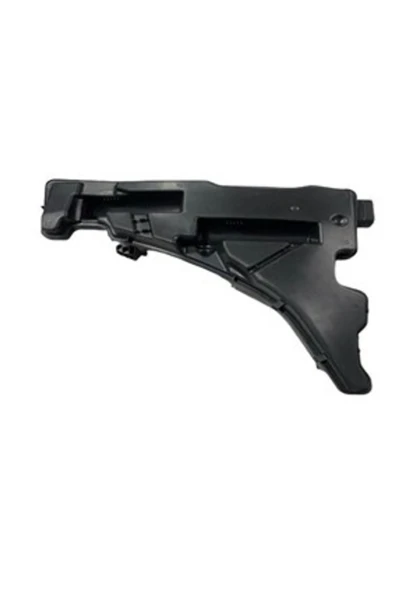 GKL 294764 Cam Su Deposu Audı A4 16-  Oem  Uyumlu ürün görseli 1