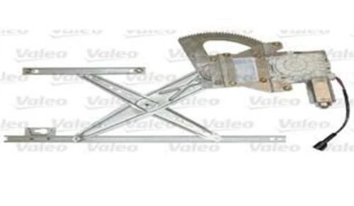 VALEO 850373  Cam Mekanizması Ön Sağ Motorlu Honda Concorde-rover Tourer 72250sk3g13 ürün görseli 1