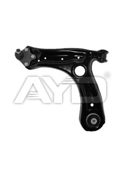 AYD 10311 Salıncak Polo 09 Fabia 06 Roomster 06 Ibiza 08 Sol 6r0.. Rotilli ürün görseli 1