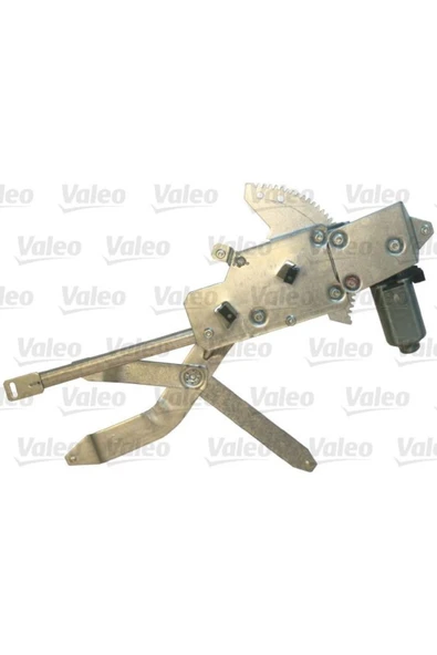 VALEO 851865 Cam Mekanizması Ön Sağ Bmw 3 Serisi E36 90 98 Cam Mekanizması Binek ürün görseli 1
