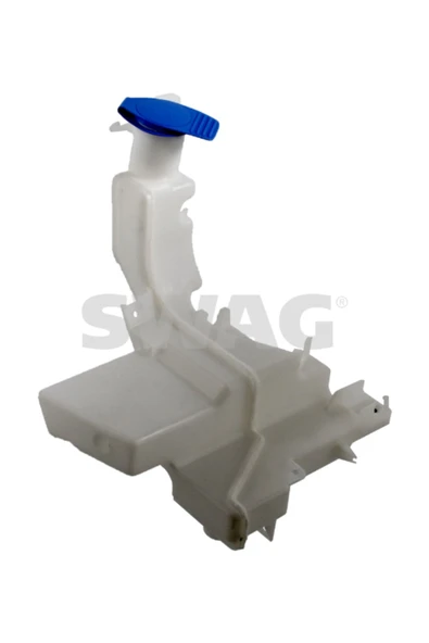 SWAG 30937972 Cam Yıkama Suyu Haznesi Passat 5 3c Passat 5 4 Motıon 3c ürün görseli 1