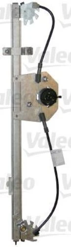 VALEO 850692  Cam Mekanizması Elektrikli Ön Sol 207 06- 9221x1 ürün görseli 1