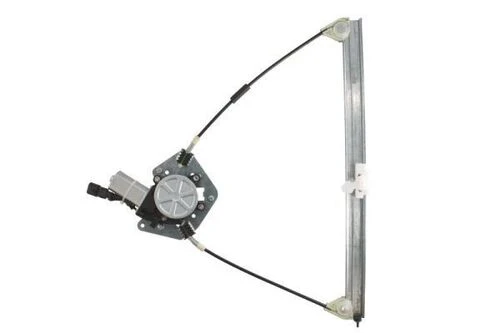 ZENON RN7505K Rn7505k Cam Kaldırma Mekan Ön Sağ Elektrikli Renault Megane I 7700834346 ürün görseli 1