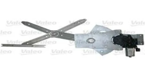 VALEO 850624  Cam Mekanizması Ön Sol Motorlu Saab 9-3 4328415 ürün görseli 1