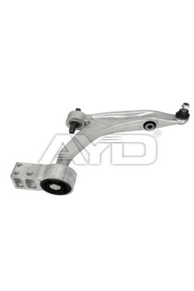 AYD 06974 Alt Salıncak Alfa 159 05 Spider 06 Sol ürün görseli 1