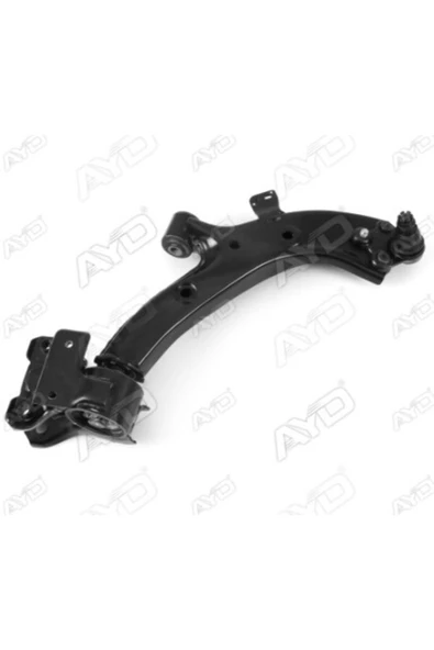 AYD 23315 Salıncak Honda Crv Iii 06 Sağ ürün görseli 1