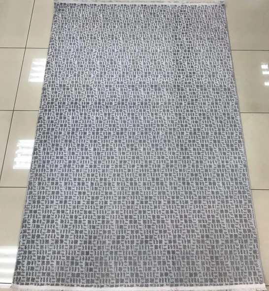 Merinos Halı Octavia 75491 096 Serisi Salon Oturma Yatak Odası Halısı ürün görseli 1