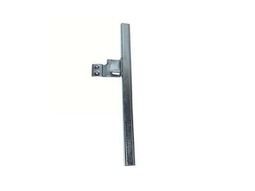Ses 712218SRC 712218Src Cam Kızagı Arka R12 ürün görseli 1