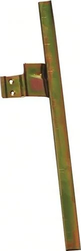Serçeler T015 Cam Kızagı Arka Sağ M131 Doğan Kartal Şahin ürün görseli 1