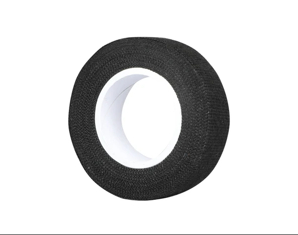 RNU0101 Tüylü Bez Elektrik Bandı 18 mm x 9.14 mt ürün görseli 1