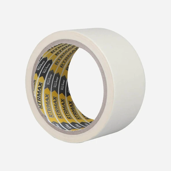 RNM4825 Maskeleme Bandı 48 mm x 25 mt ürün görseli 1