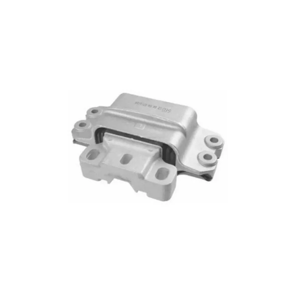Audi A3,Seat Leon,Altea,Skoda Octavia,Yeti,VW Golf,Jetta,Caddy,Motor Takozu 1K0199555CA ürün görseli 1