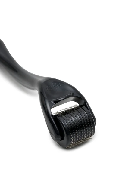 Fıtcare Losyon + Derma Roller 1mm Siyah - Resim 5