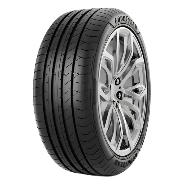 225/40 18 GOODYEAR EAGLE SPORT 2 UHP 92Y XL YAZ ürün görseli 1