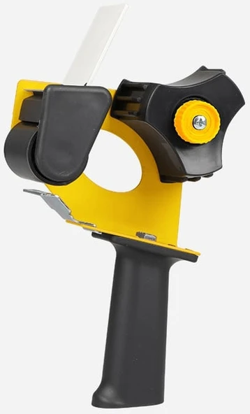 Rtrmax Koli Bant Makinası -rh11801 ürün görseli 1