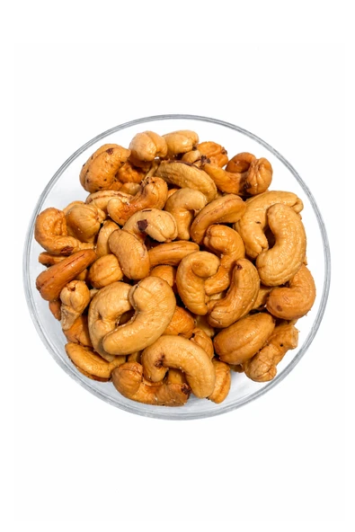 Kaju Fıstığı 1000 gr - Resim 2