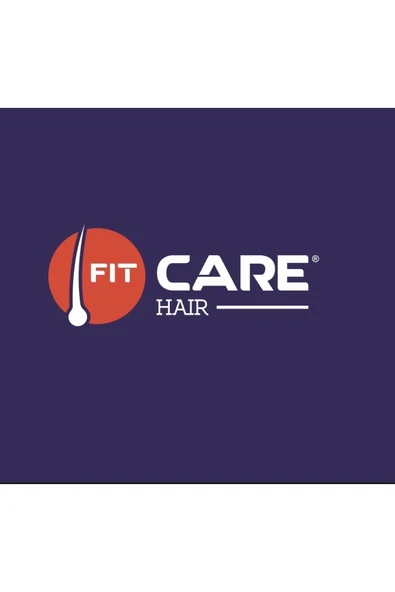 Fıtcare Gold Losyon Ve Derma Roller Tarak - Resim 6