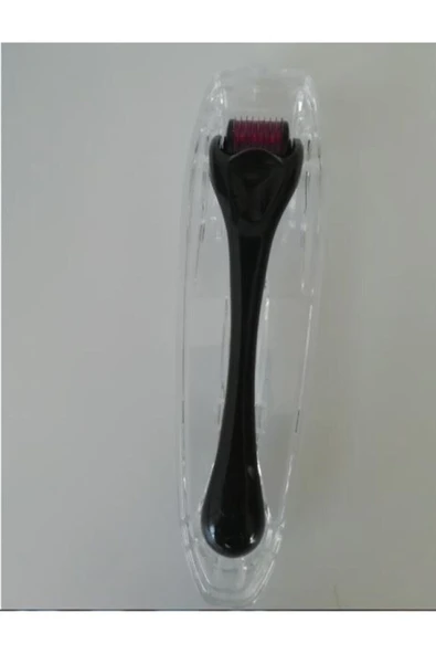 Fitcare Derma Roller - Resim 2