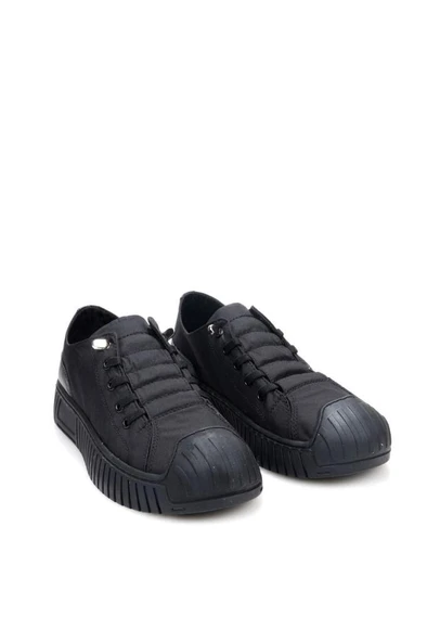 Papuçcity Mizmooz Unisex Ortopedik Günlük Spor Ayakkabı ürün görseli 1