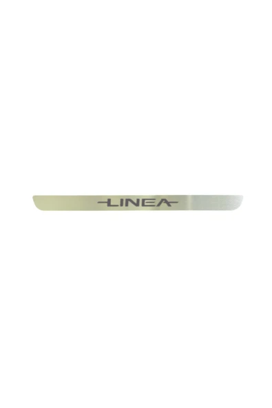 Linea Krom Kapı Eşiği - Resim 3