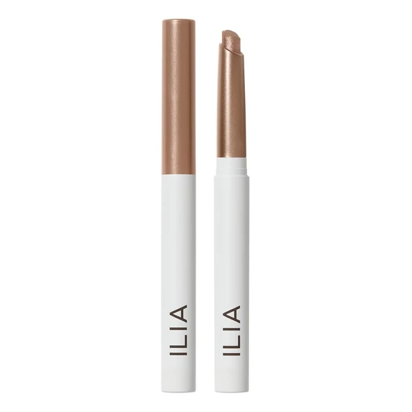 Ilia Eye Stylus Stick Far - Adorn ürün görseli 1