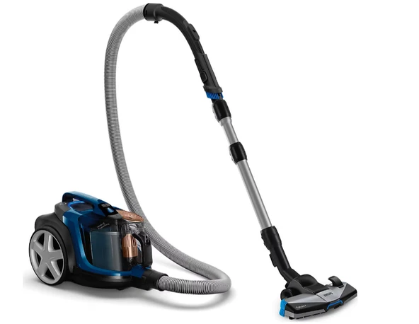 Philips PowerPro Max FC9749/07 750 W Toz Torbasız Süpürge ürün görseli 1