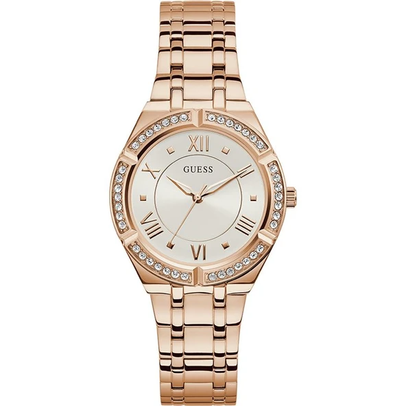 Guess GUGW0033L3 Kadın Kol Saati ürün görseli 1